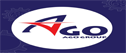 logo copy